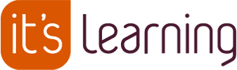 itslearning