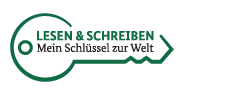 Lesen &amp; Schreiben &mdash; Mein Schlssel zum Erfolg